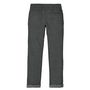 Voir la diapositive 2 : IN EXTENSO Pantalon imprimé Garçon