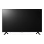 Voir la diapositive 6 : LG TV LED 55UR73 2023