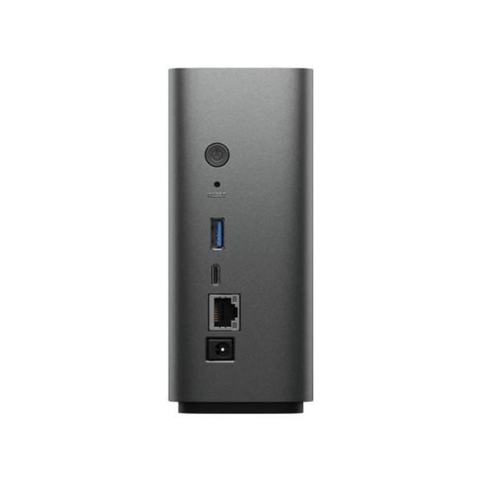 Voir la diapositive 3 : SYNOLOGY Serveur nas - synology - bst170-8t - beestation - stockage cloud privé et familial