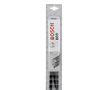 Voir la diapositive 1 : BOSCH Balai d'essuie-glace BOSCH ECO 650UC