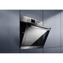 Voir la diapositive 3 : ELECTROLUX Four encastrable EBH4P46BX3