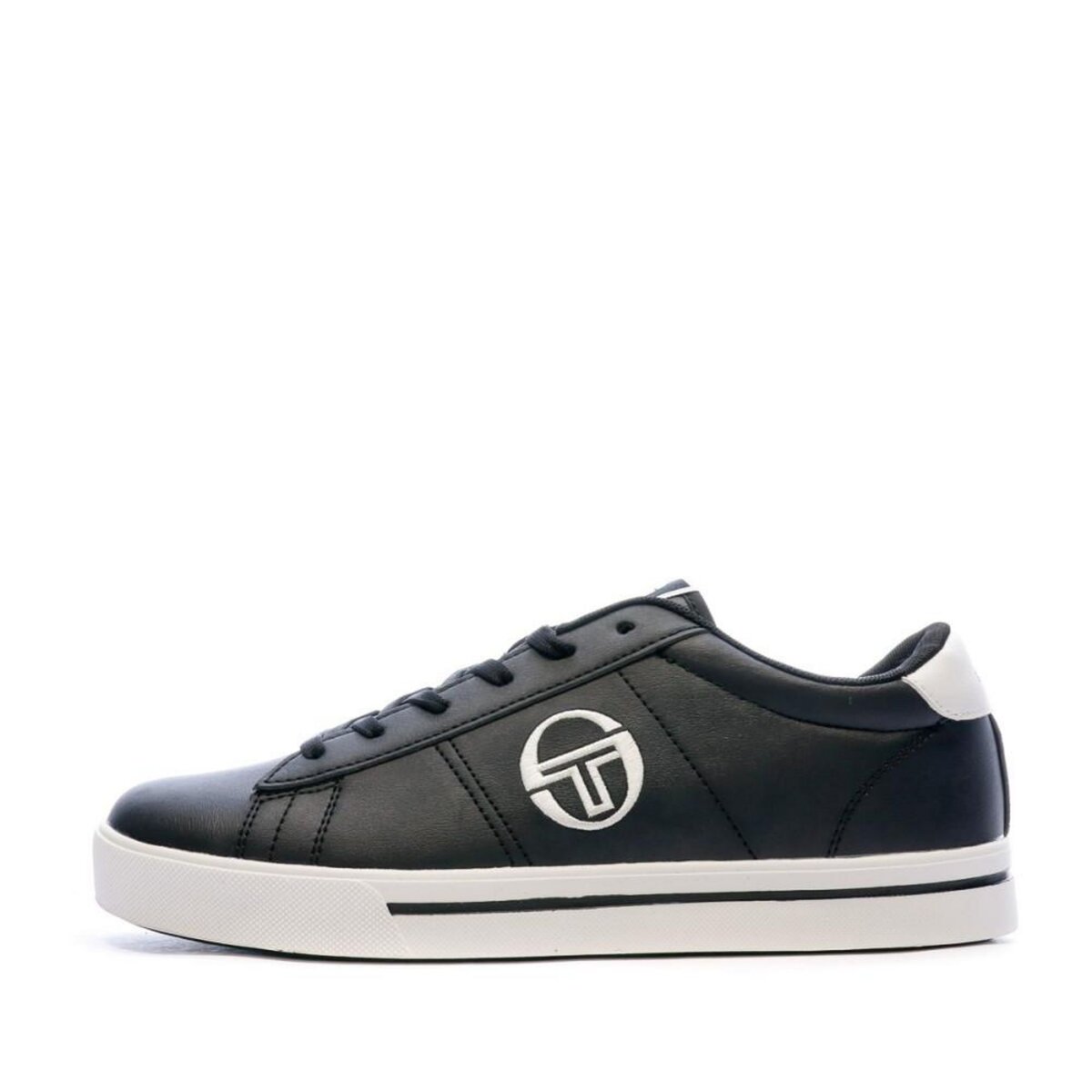 Basket tacchini homme hot sale