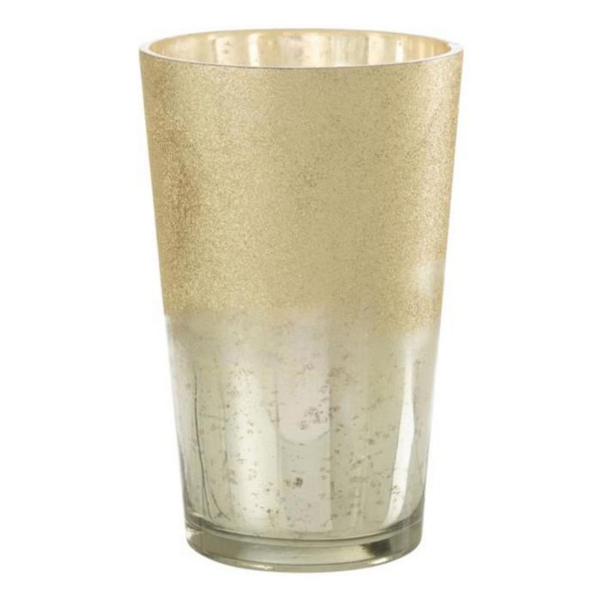 Paris Prix Bougie Parfumée Design  Deluxe  32cm Sugar Citrus