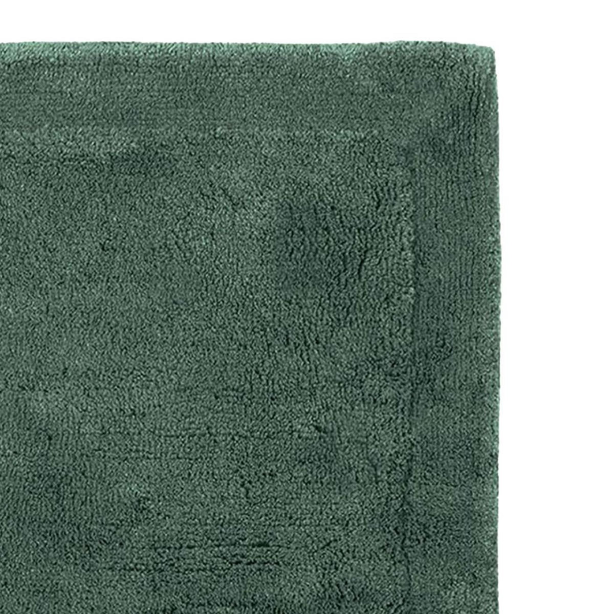 Sensei Maison Tapis doux & épais de bain ou d'intérieur 2000 g/m² NUANCO