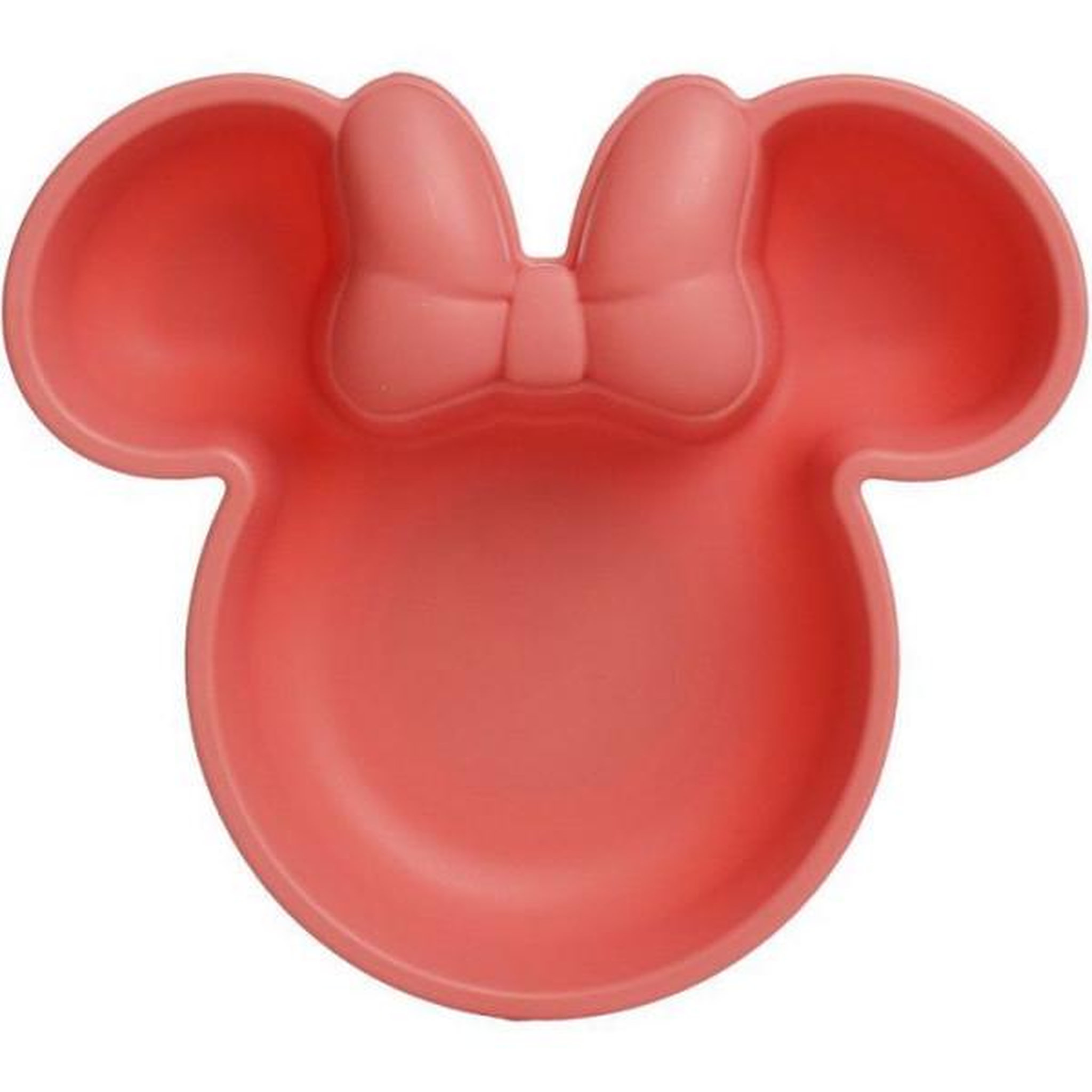 THERMOBABY BOL SILHOUETTE TETE DE MINNIE