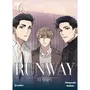  THE RUNWAY TOME 6 , Hirachell