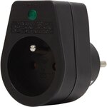 ESSENTIEL B Parafoudre Prise 16A