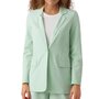 Voir la diapositive 1 : Vero Moda Blazer  Femme Vero Moda Elda