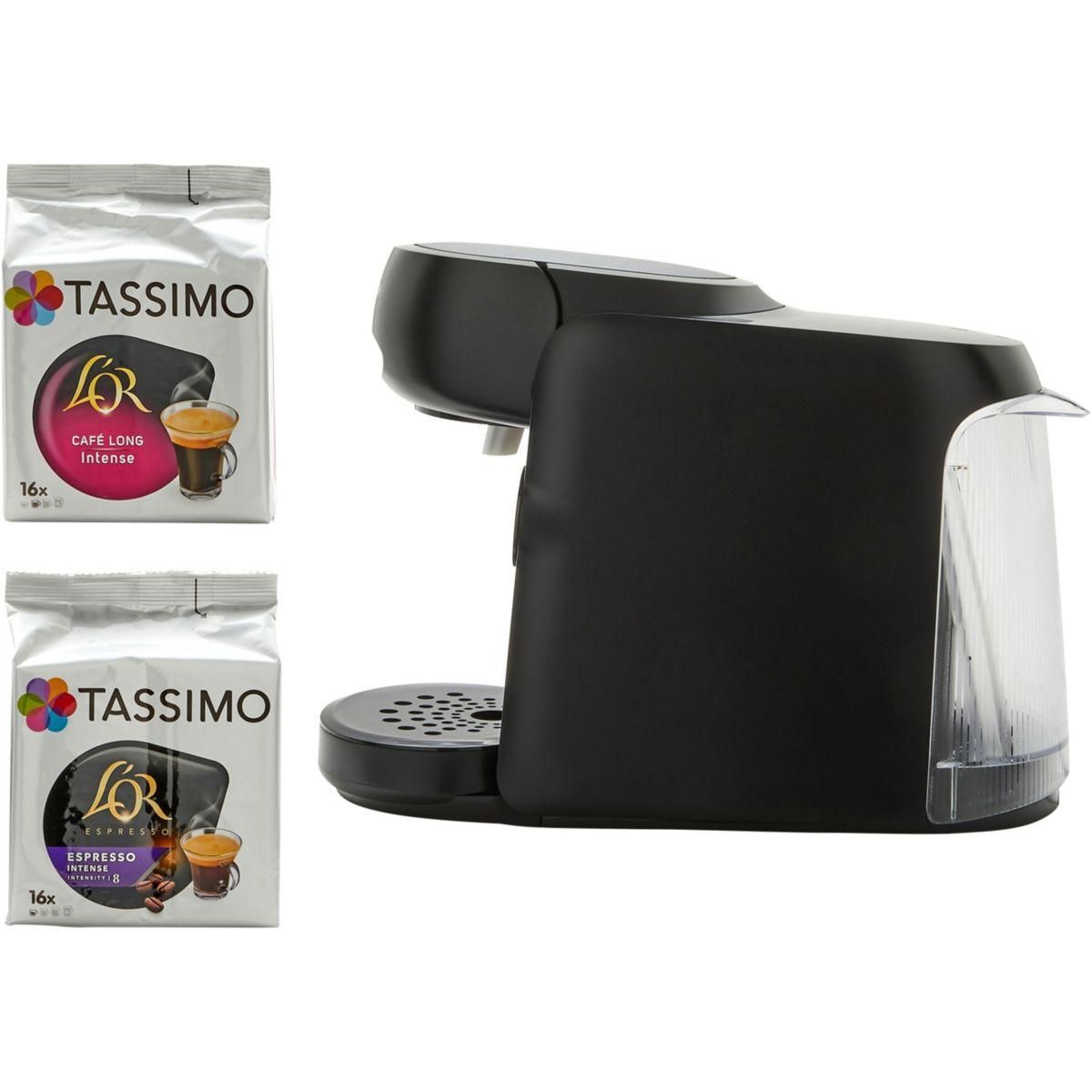 Sitemapcdatahttpsstileinfbizidcapsule Tassimo Pas Cher