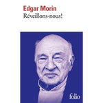 REVEILLONS-NOUS !, Morin Edgar