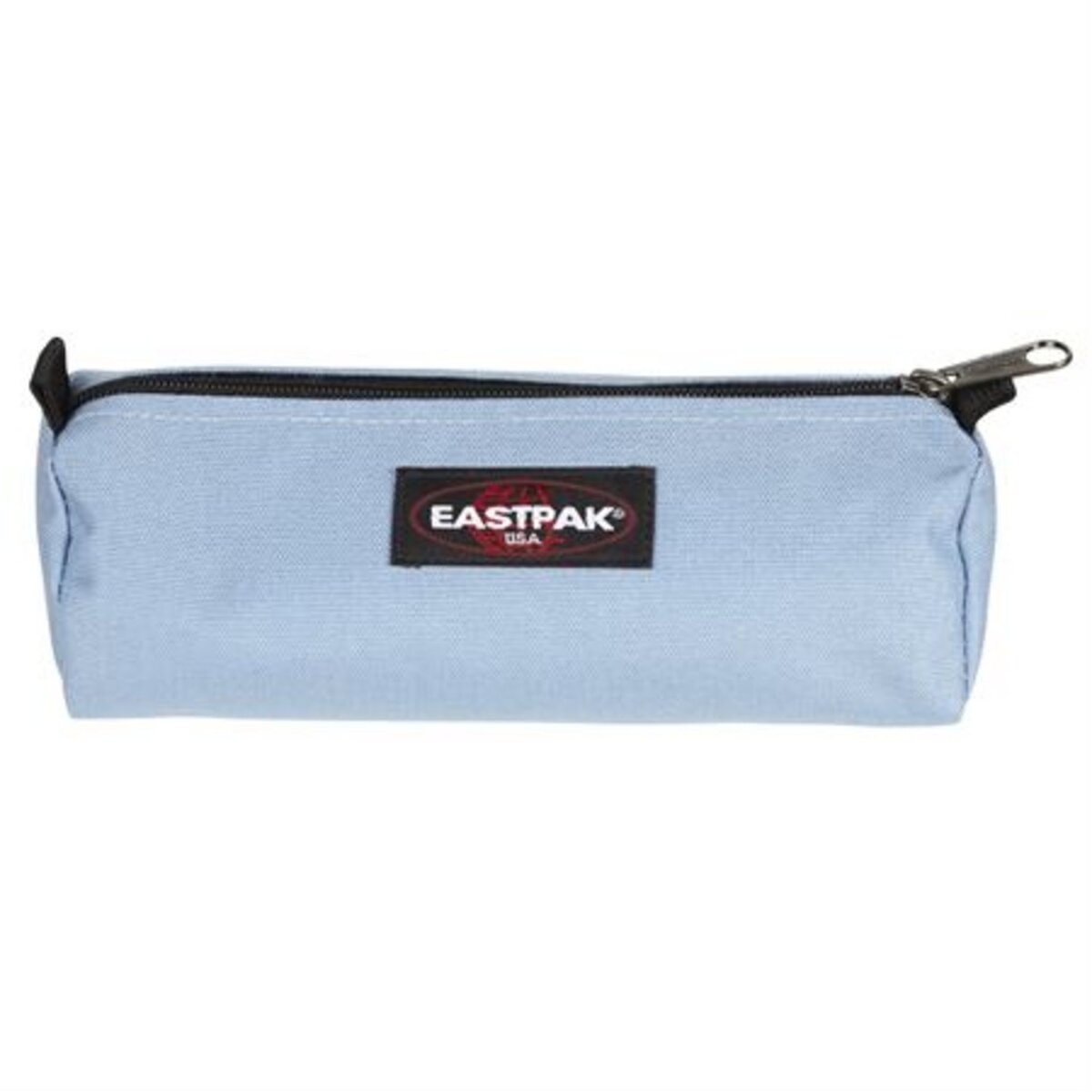 EASTPAK Trousse Eastpak pas cher Auchan.fr