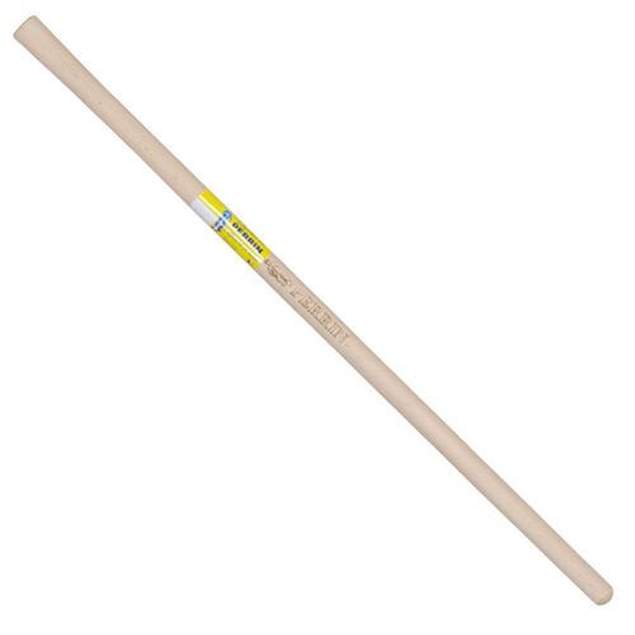 OUTILS PERRIN Manche 1m pour pioche or