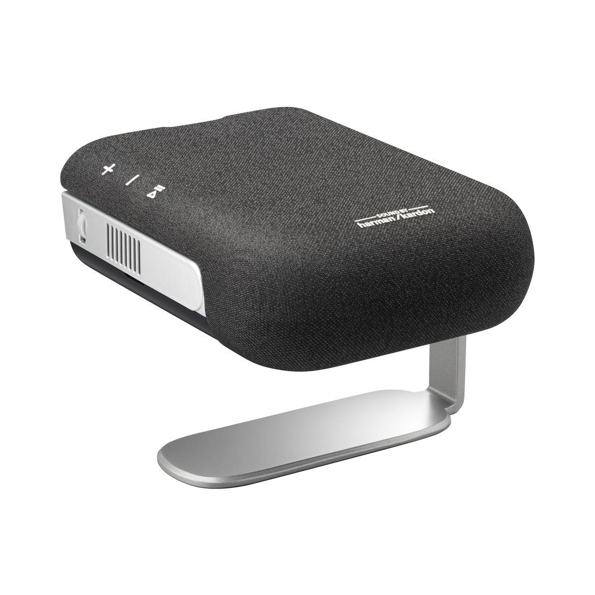 Viewsonic Vidéoprojecteur portable M1S