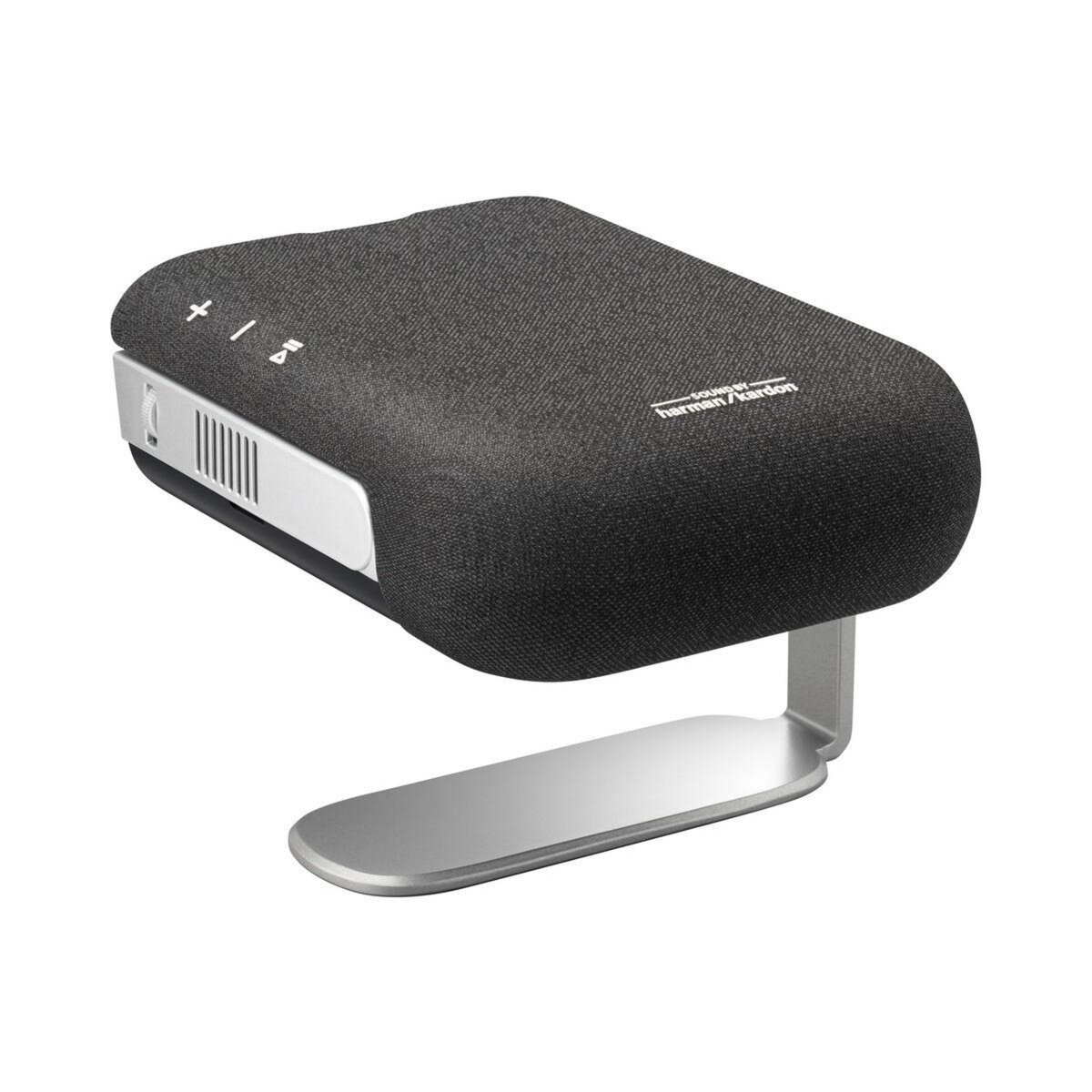 Viewsonic Vidéoprojecteur portable M1S