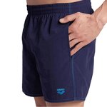 ARENA Short de bain /Turquoise Homme Arena Bywayx. Coloris disponibles : Bleu