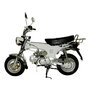 Mini moto 50cc 