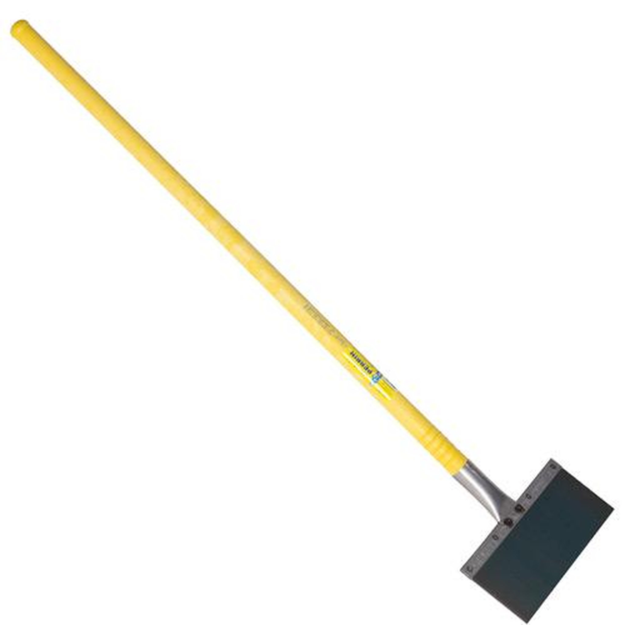 OUTILS PERRIN Grattoir de coffrage manche composite