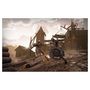 Voir la diapositive 5 : Steelrising PS5