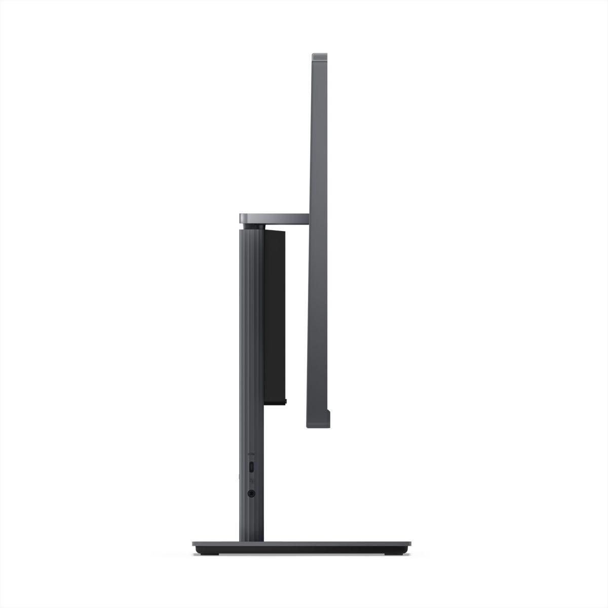 Lenovo Ordinateur tout-en-un IdeaCentre AIO 24IRH9 I7