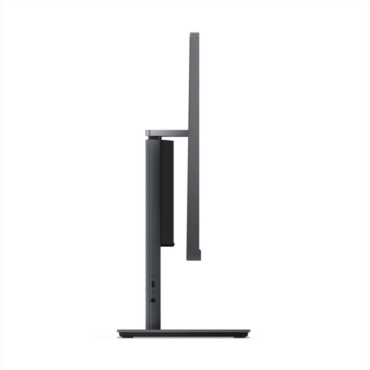 Lenovo Ordinateur tout-en-un IdeaCentre AIO 24IRH9 I7