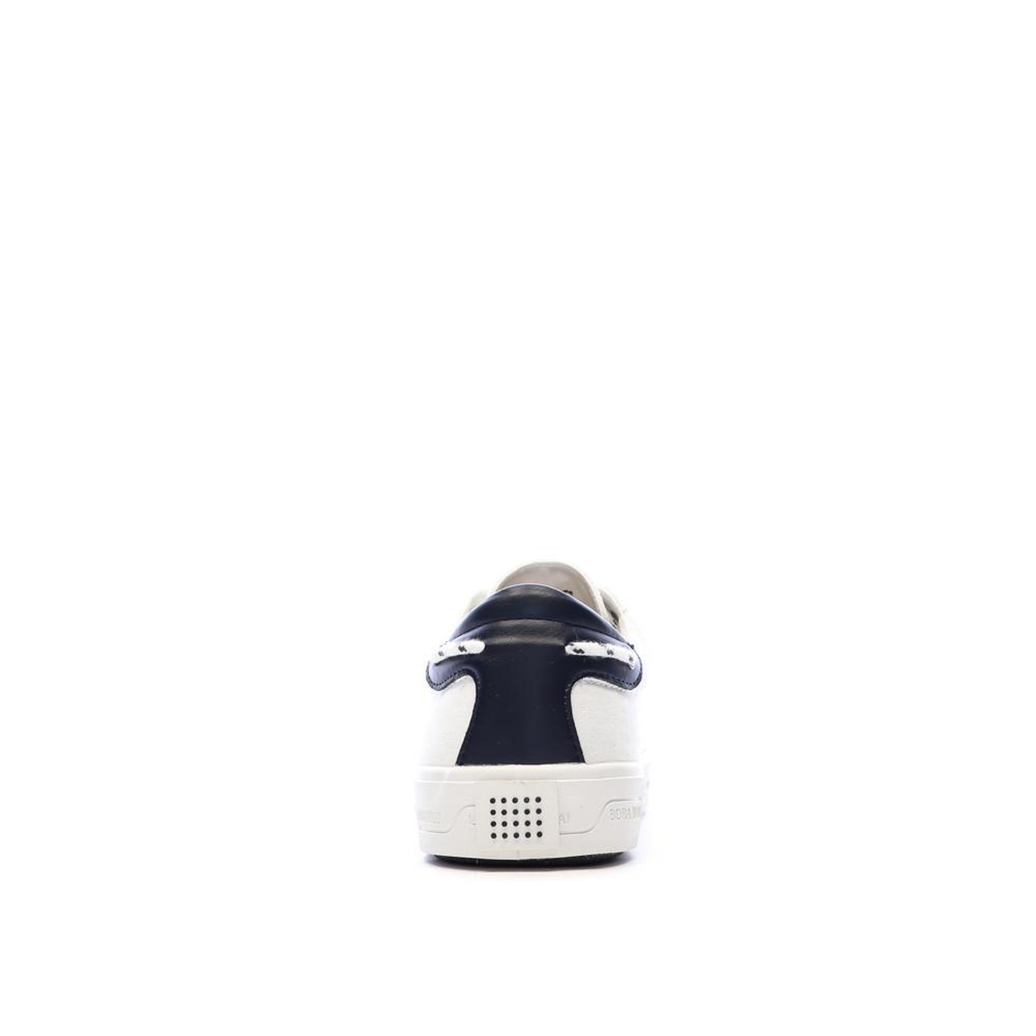 Voir la diapositive 3 : TBS Baskets hes Homme TBS Lanzaro