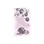 Paris Prix Papier Peint  Pink Jewels  50x1000cm