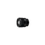 SONY Objectif photo Sony FE 85mm f/1.8 (SEL-85F18) Monture E