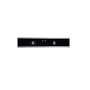 Voir la diapositive 3 : ELECTROLUX Four intégrable multifonction 72l 60cm inox - EOF6P66X