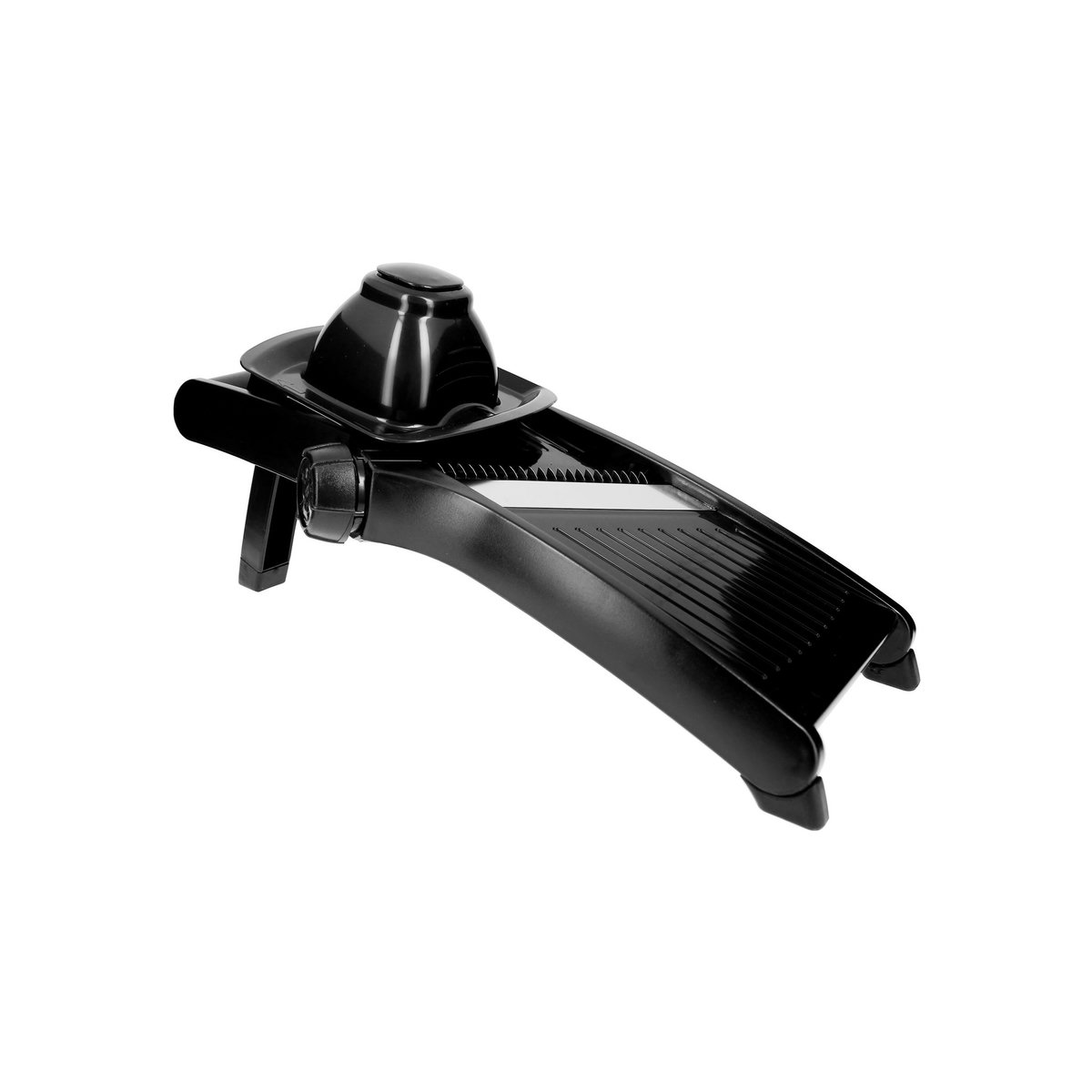 Mandoline multi fonction 3 découpes