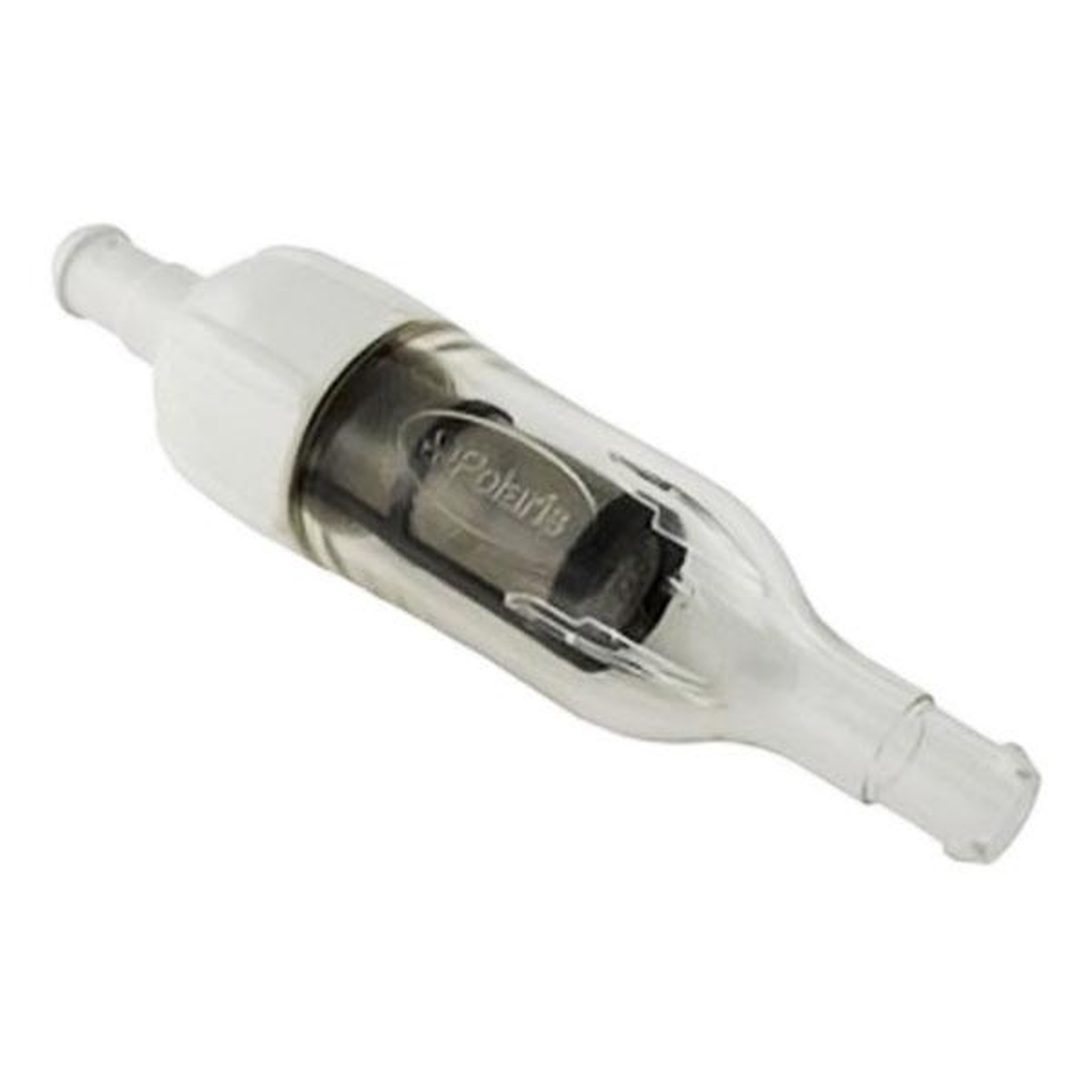 Voir la diapositive 1 : Polaris Ensemble filtre en ligne avec crepine pour polaris 280 - 48080