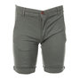 Voir la diapositive 1 : RMS 26 Short Gris Foncé Homme RMS26 Chino