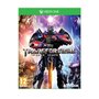 Transformers : The Dark Spark Xbox One