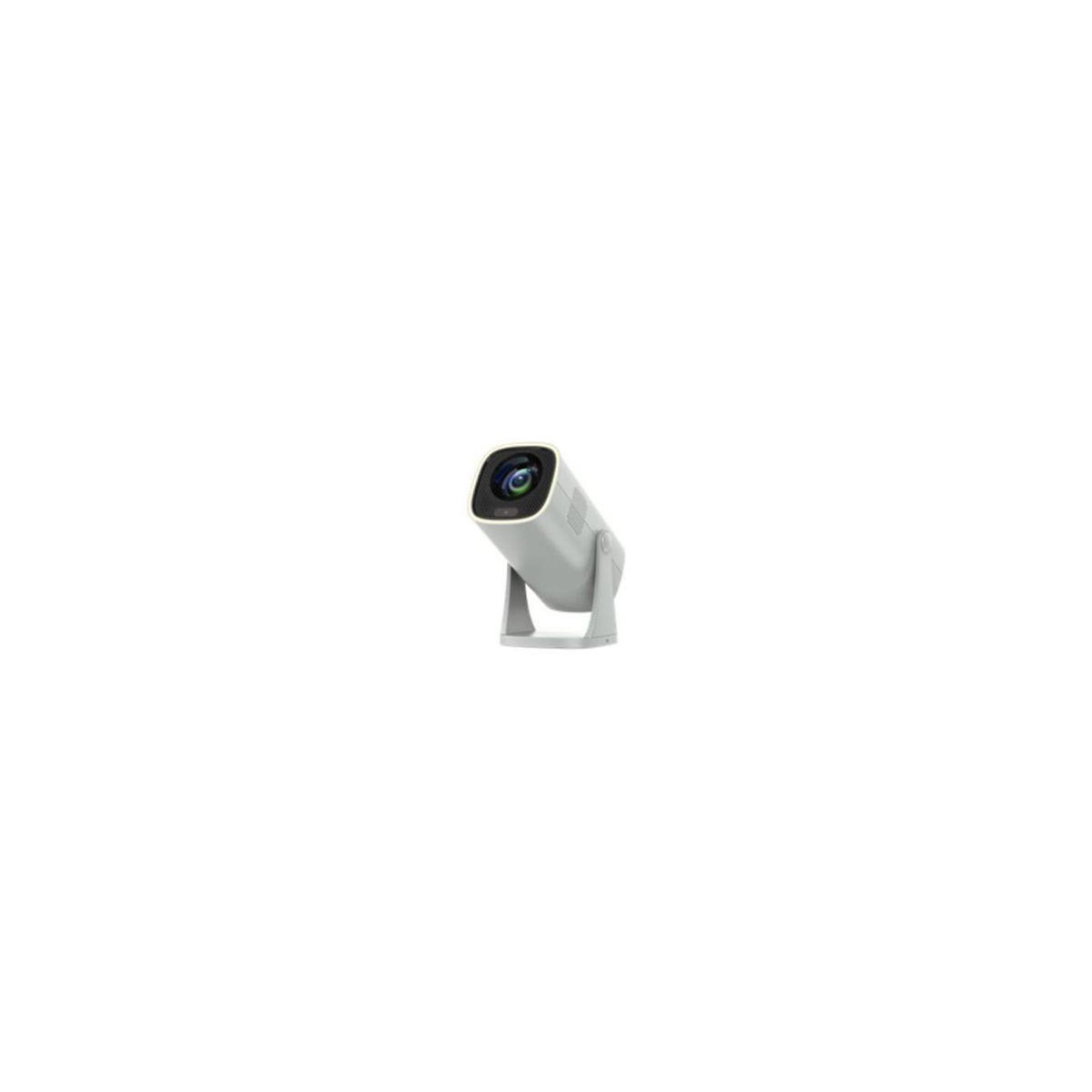 Philips Vidéoprojecteur home cinéma Neopix 244