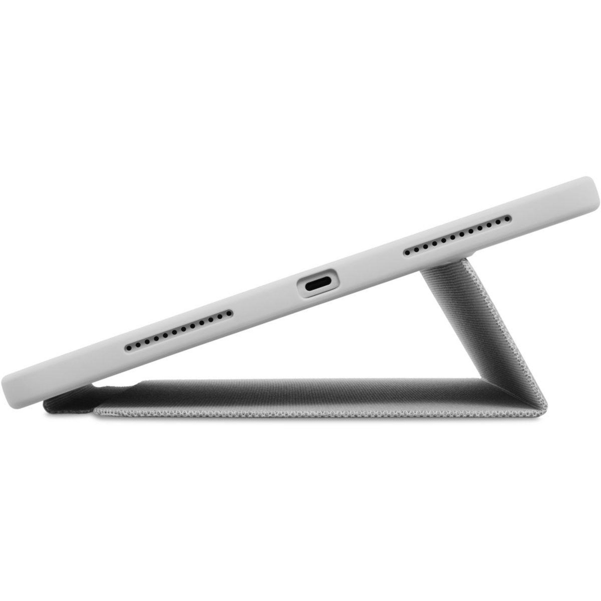 Voir la diapositive 3 : Wacom Support tablette Wacom MovinkPad 11 Case with Stand
