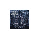 We Are The Apocalypse