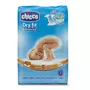 CHICCO DRY FIT ADVANCED Couches Standard T5 (11-25 kg) X38