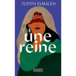 UNE REINE, Elmaleh Judith