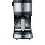 SEVERIN Cafetière Severin KA 4819 compacte et moderne