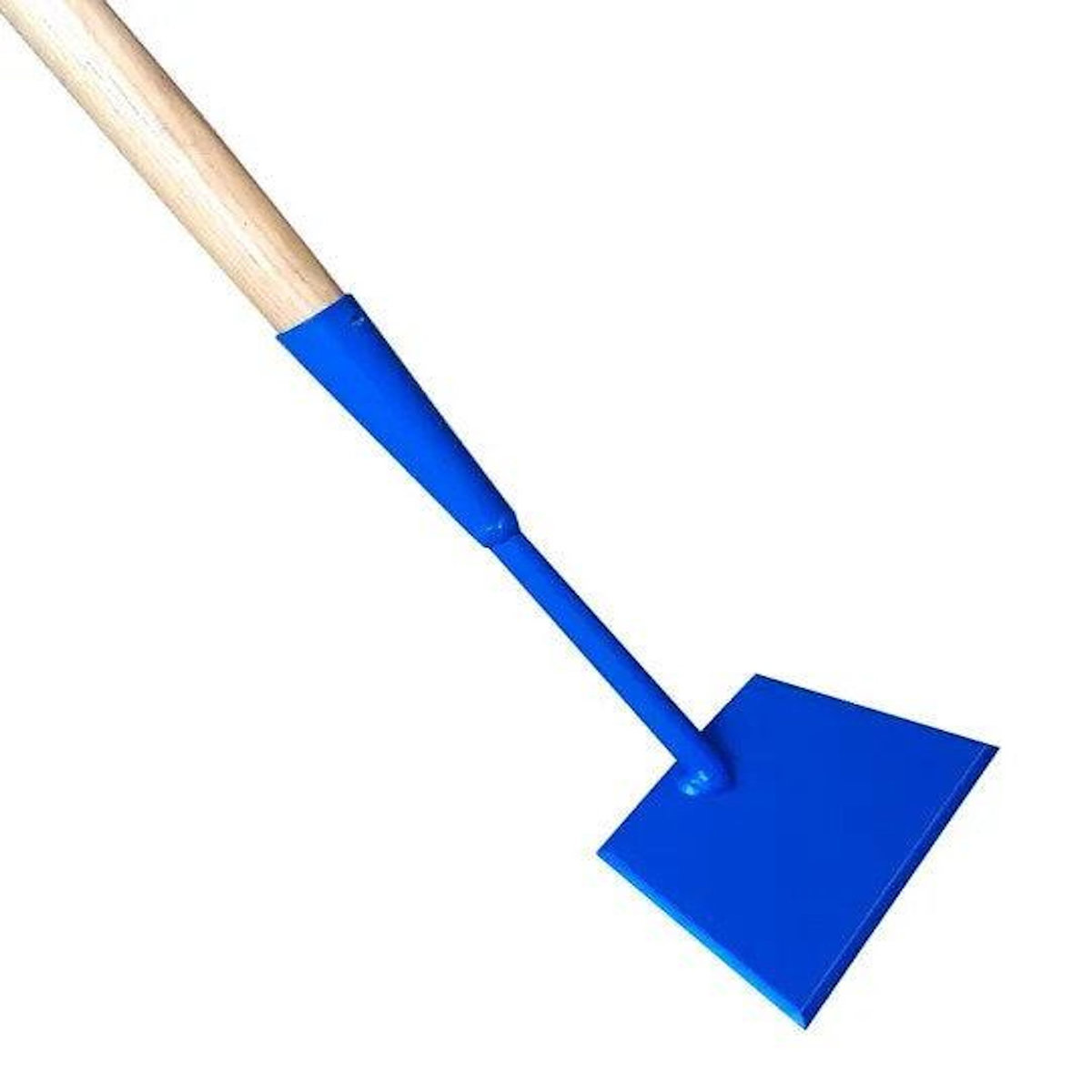 REVEX Désherbeur manuel, REVEX, L.110 cm