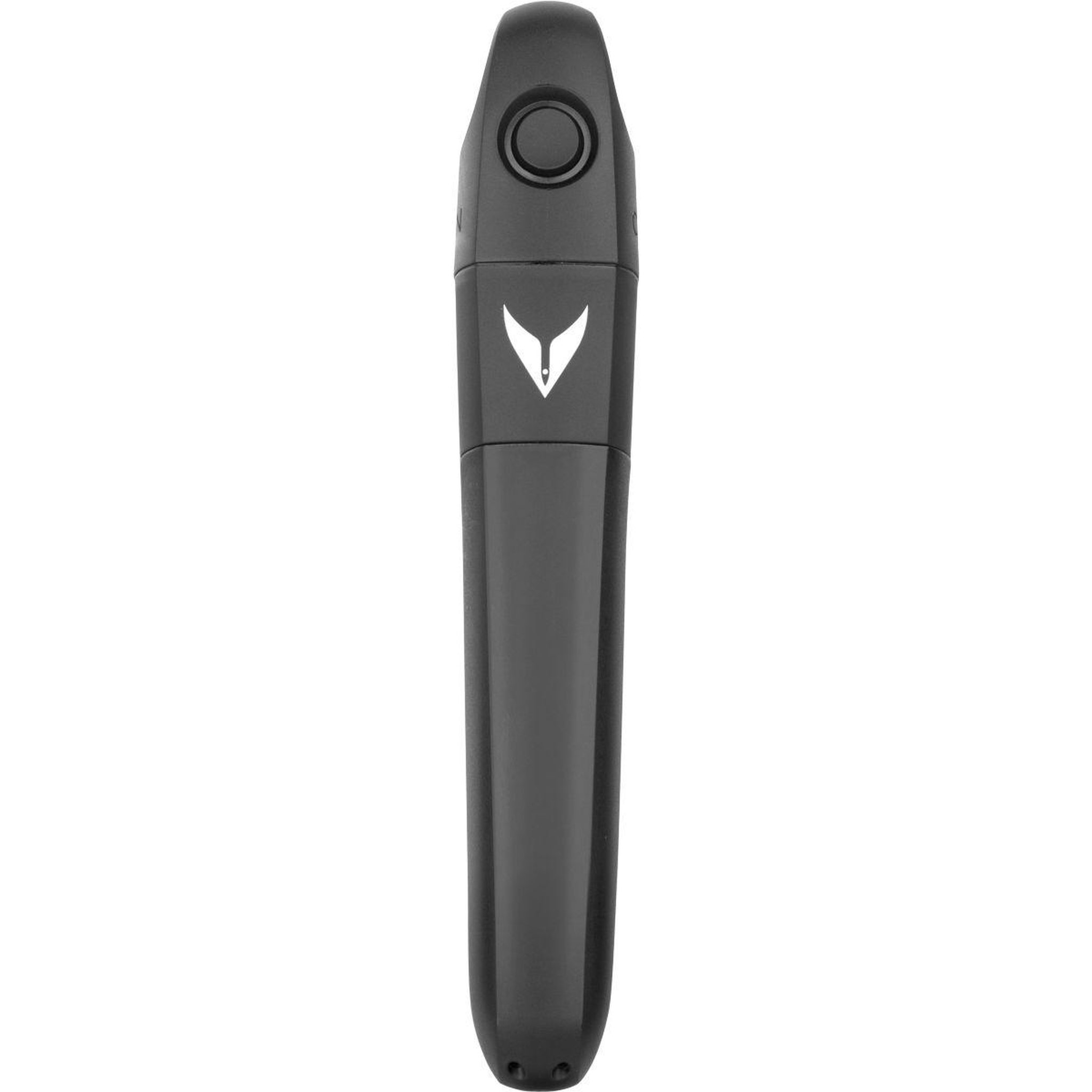 Voir la diapositive 4 : Coravin Système de préservation Pivot