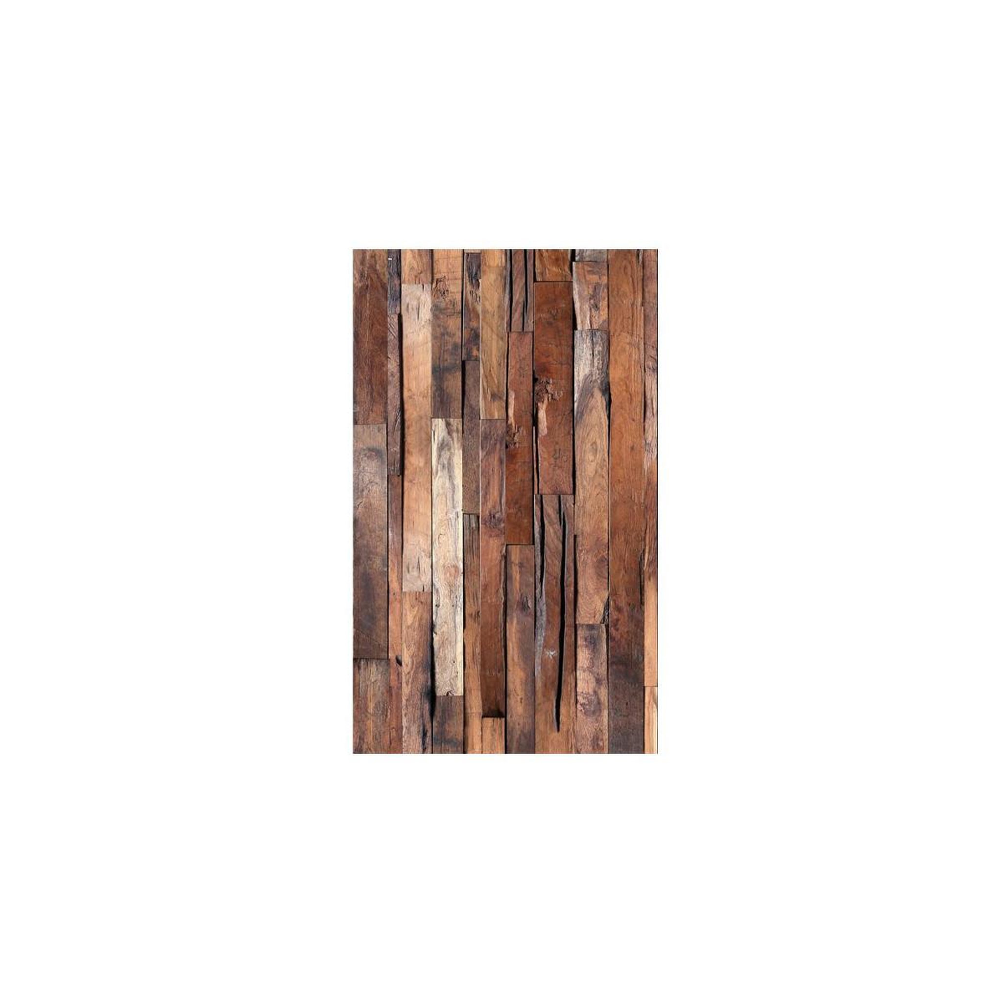 Voir la diapositive 2 : Paris Prix Papier peint  natural solace  50x1000cm