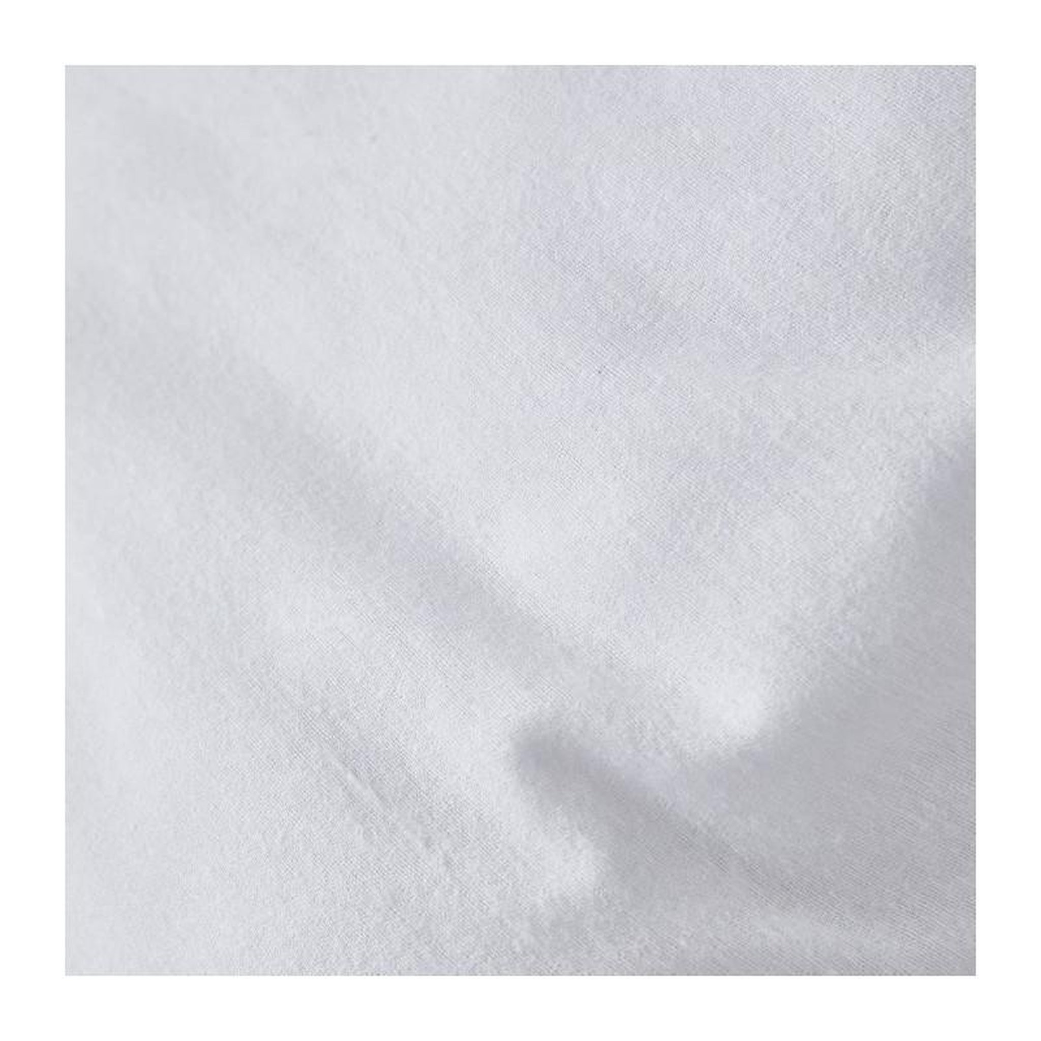 Voir la diapositive 2 : Today Protege oreiller absorbant - TODAY - Essential - 60 x 60 cm - Anti-acarien