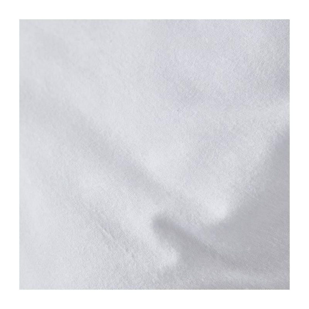 Today Protege oreiller absorbant - TODAY - Essential - 60 x 60 cm - Anti-acarien