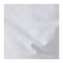 Voir la diapositive 2 : Today Protege oreiller absorbant - TODAY - Essential - 60 x 60 cm - Anti-acarien