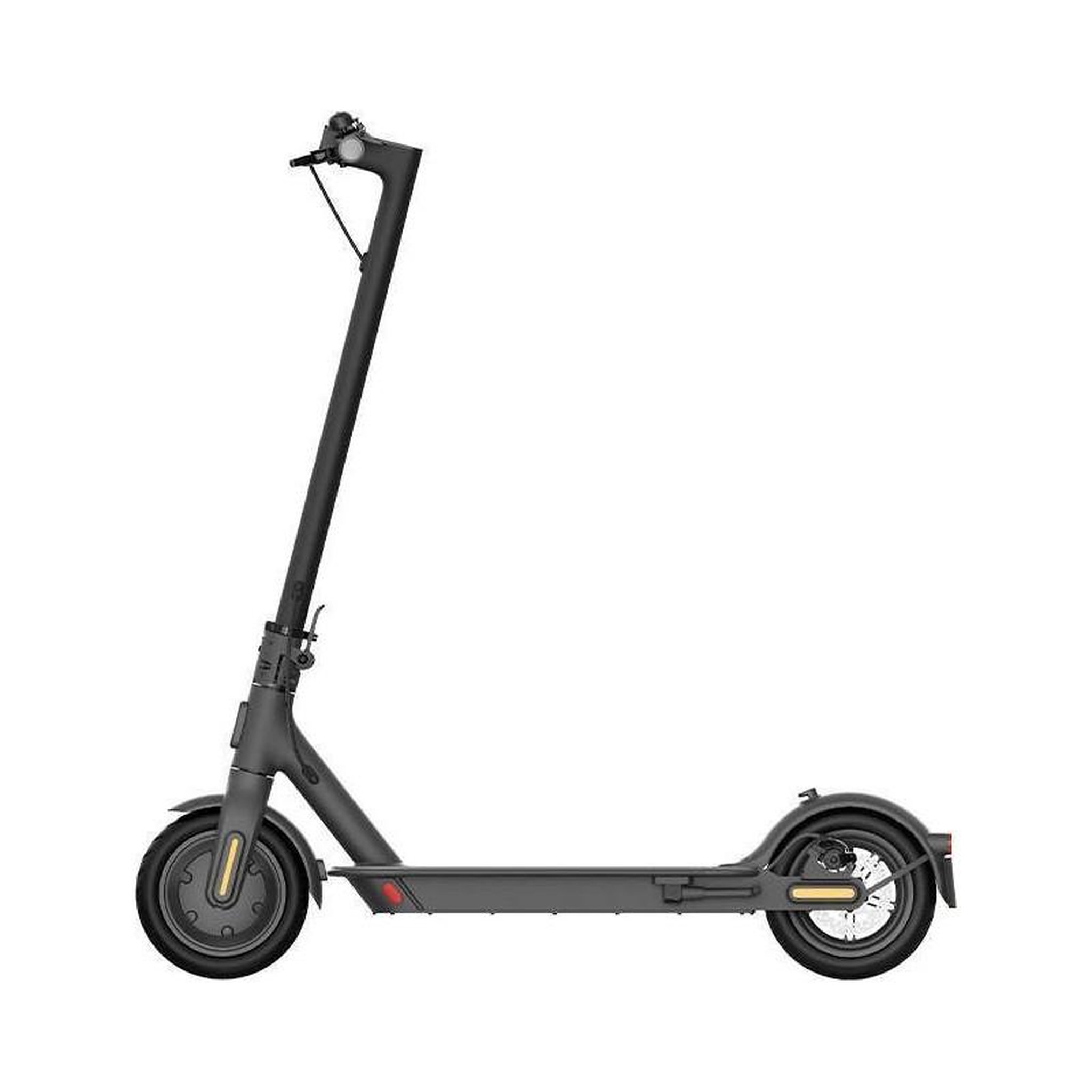Voir la diapositive 1 : XIAOMI Mobilité urbaine XIAOMI MISCOOTESSENTIAL N