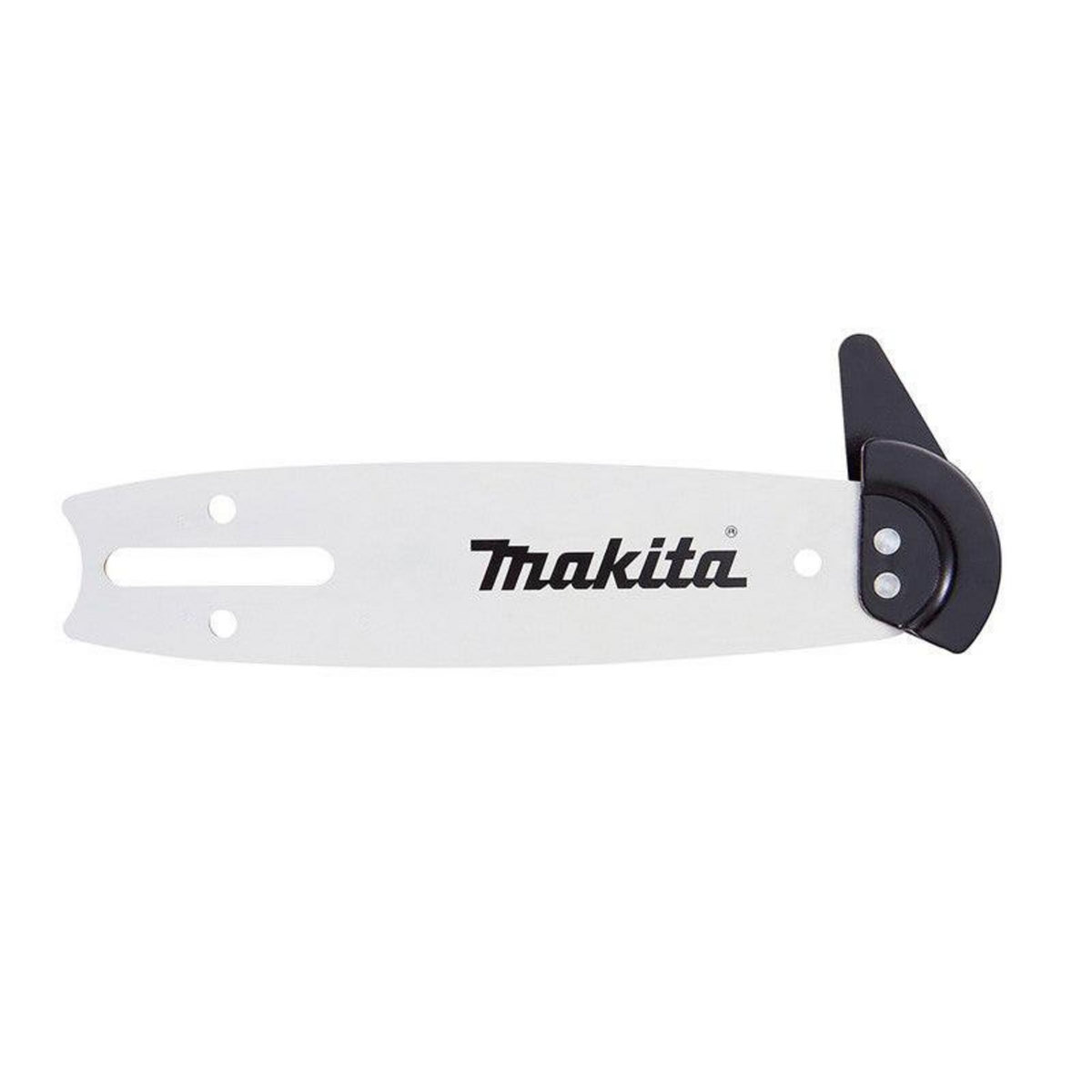 MAKITA Guide chaîne MAKITA 158476-6 1,5cm 1/4 pour tronçonneuse