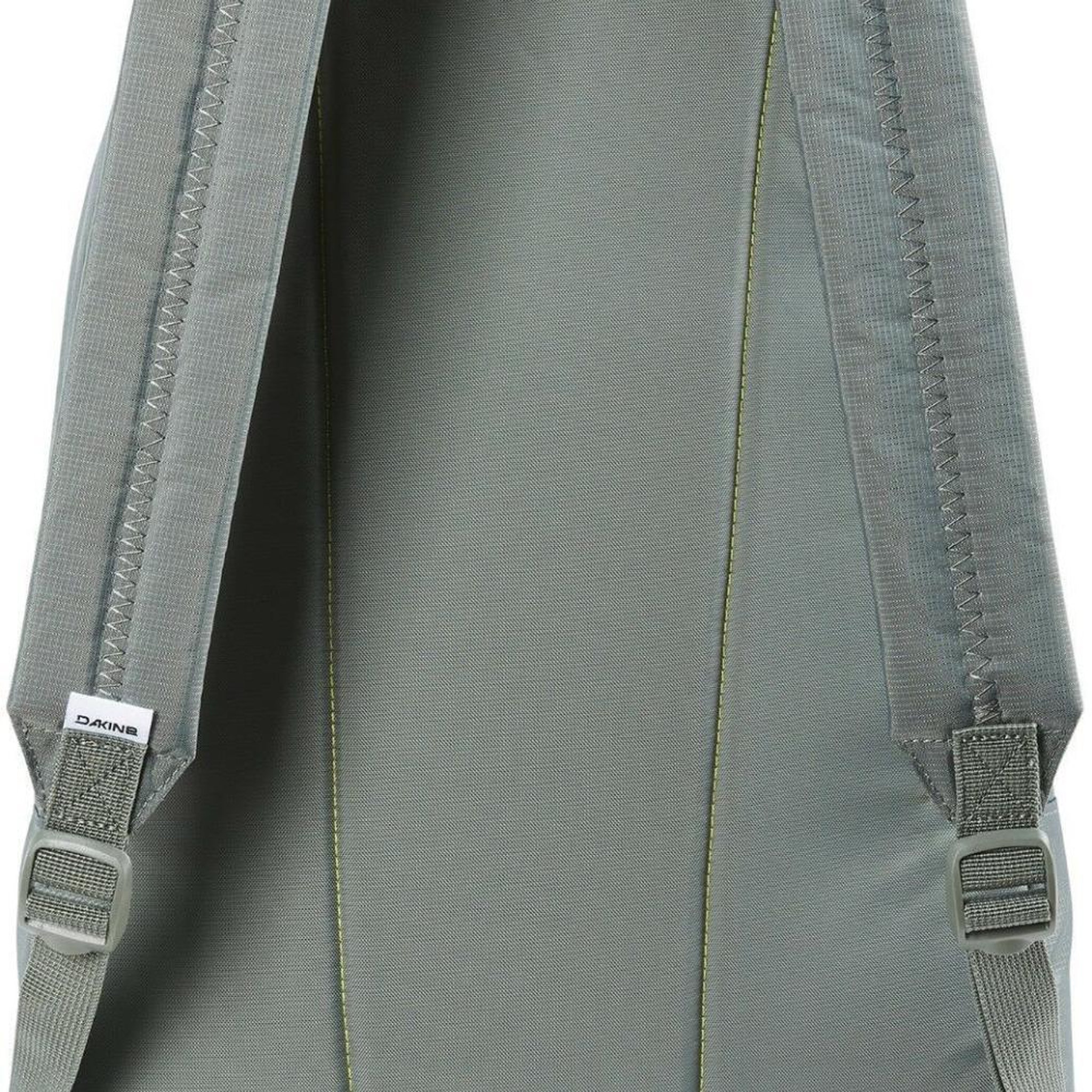 Voir la diapositive 5 : DAKINE Sac à dos /Gris Mixte Dakine