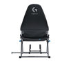 Voir la diapositive 4 : Playseat Siege de pilote - PLAYSEAT - Playseat Challenge X Logitech G