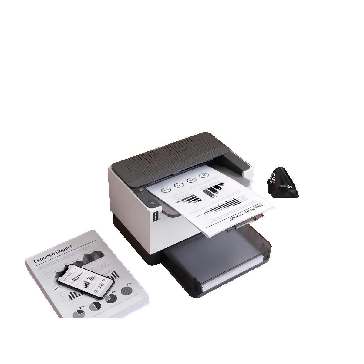 HP Cartouche d'encre HP magenta 738