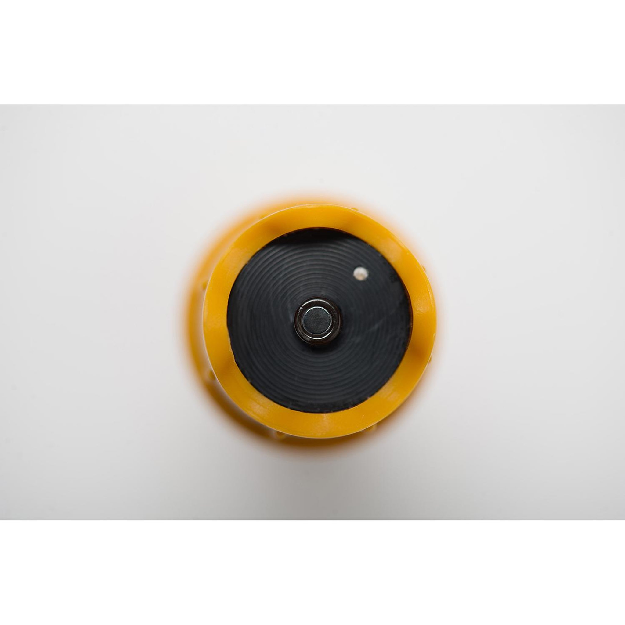Voir la diapositive 4 : ONDILO Capteur chlore sensor pour ico pool - icoseorppt01